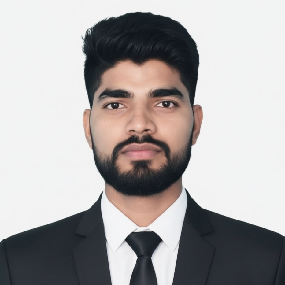 1385-Shashi Bhushan Singh-.jpg